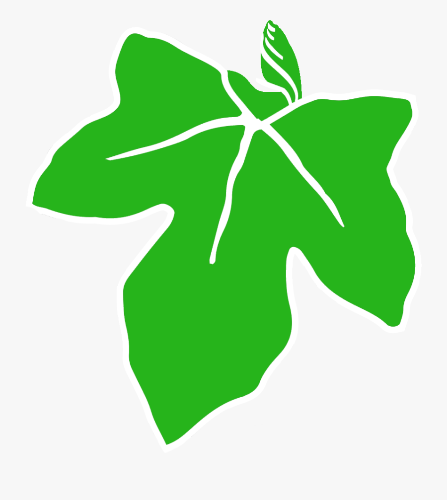 Old Ivy Brewery Clipart , Png Download, Transparent Clipart