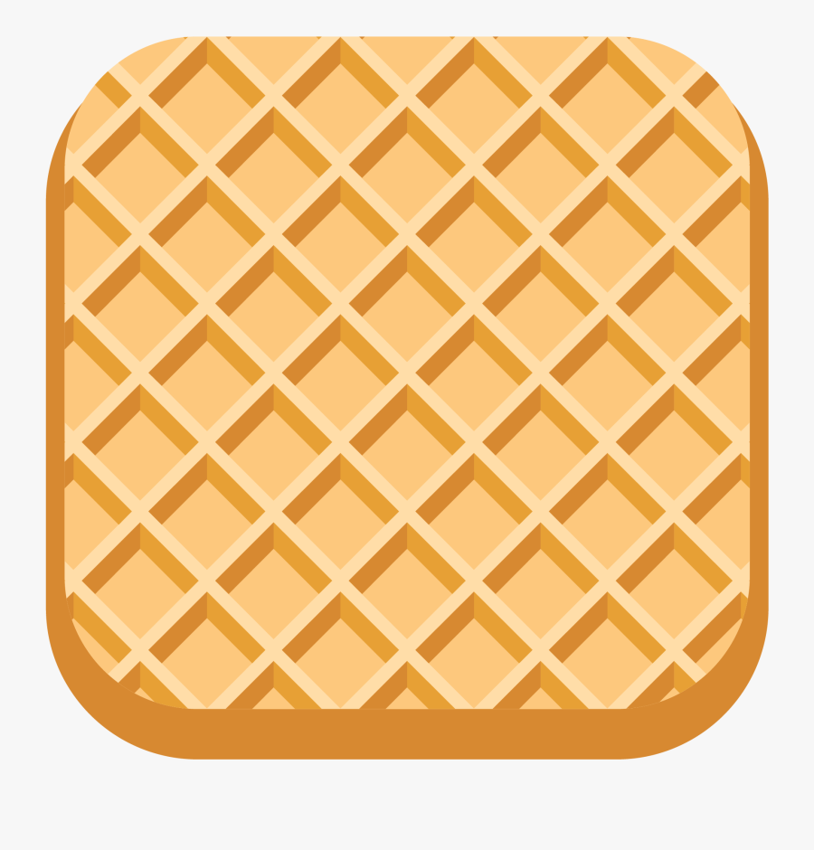 Chametz, Transparent Clipart