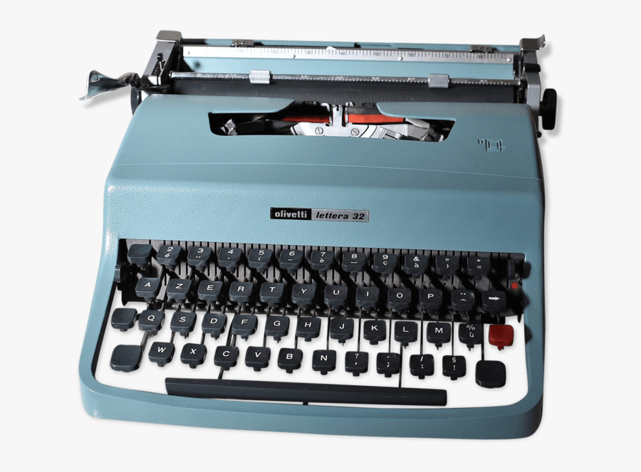 68622 - Machine, Transparent Clipart