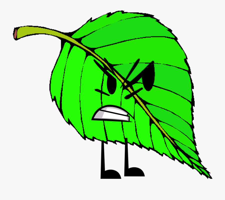 Download Clip Art Royalty Free Download Comedy And - Poison Ivy Clipart Png, Transparent Clipart