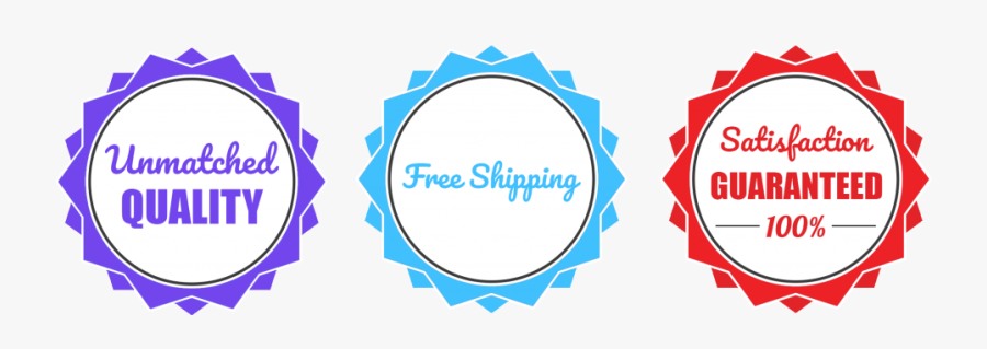 Logo Vintage Design, Transparent Clipart