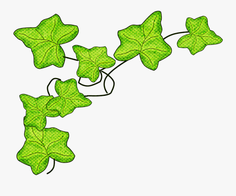 Chiec La Clip Art, Transparent Clipart