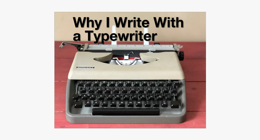 Clip Art Review A Writer S - Sparsholt College-andover College, Transparent Clipart