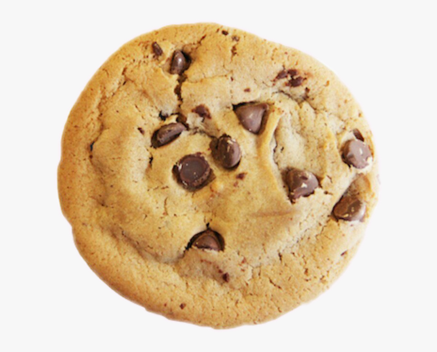 Cooking Eat Food Tumblr - Cookie Tumblr Transparent, Transparent Clipart