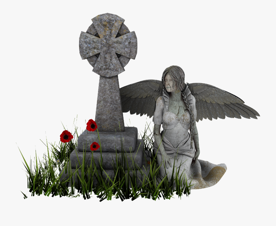 Statue, Transparent Clipart