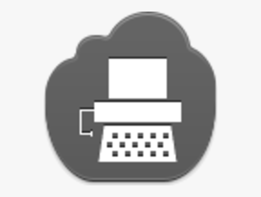 Sim Card Purple Icon, Transparent Clipart