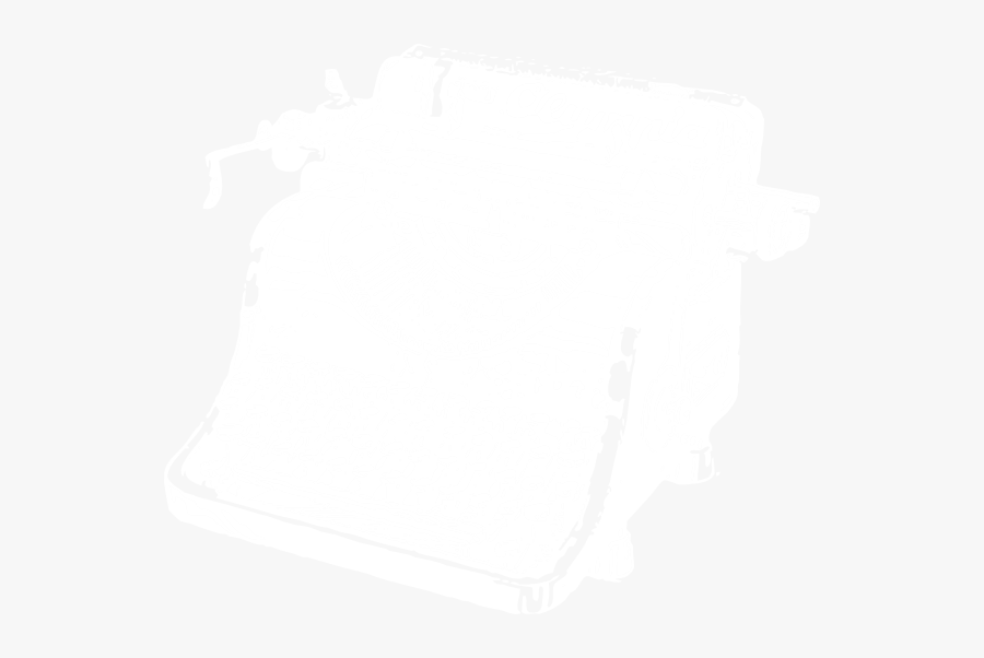 Architecture, Transparent Clipart