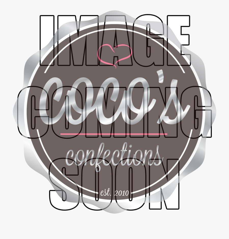Image Coming Soon Filler Photo - Graphic Design, Transparent Clipart