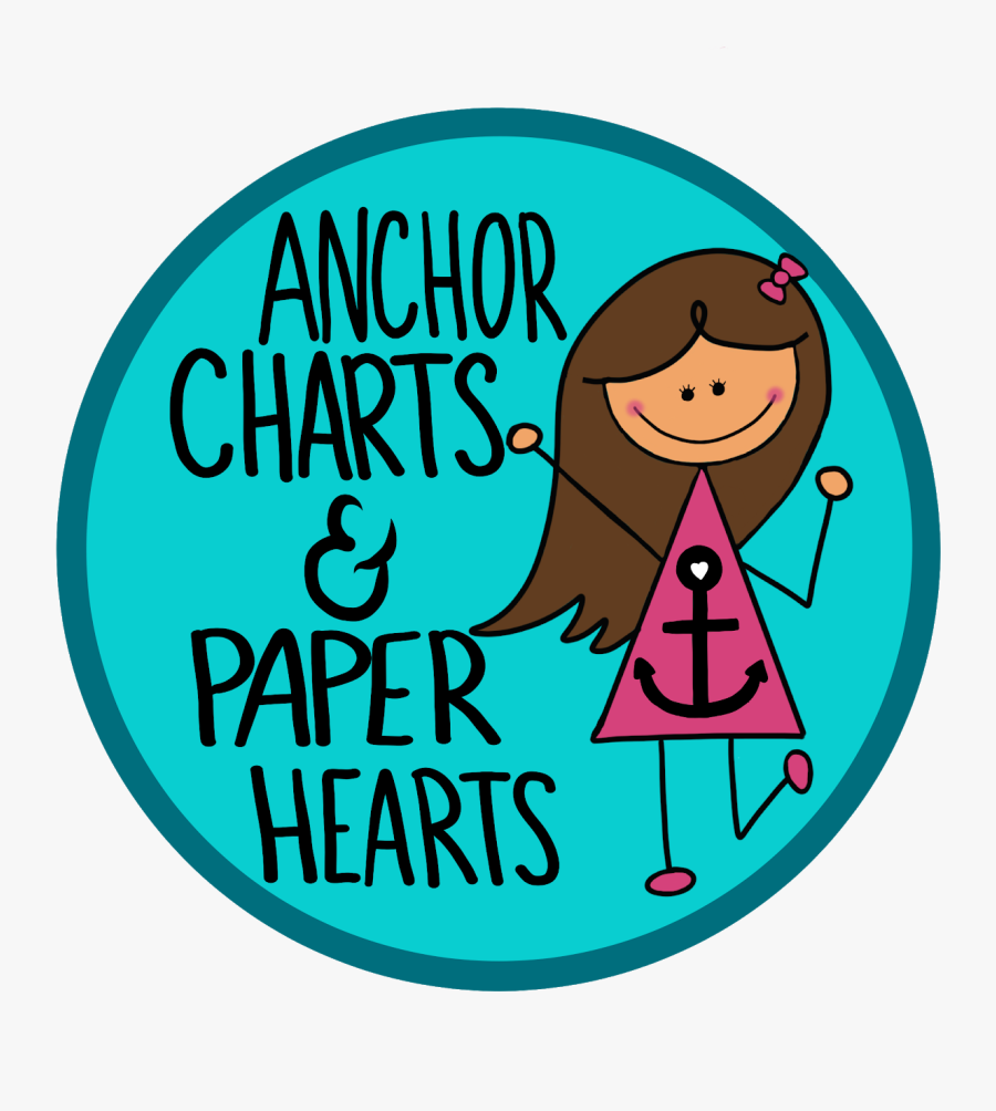 About Me, Transparent Clipart