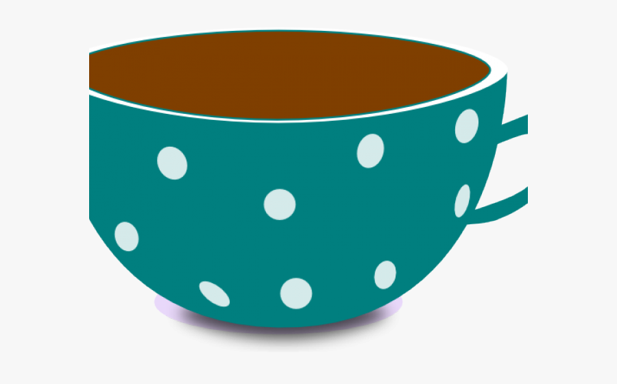 Hot Chocolate Mug Clipart, Transparent Clipart