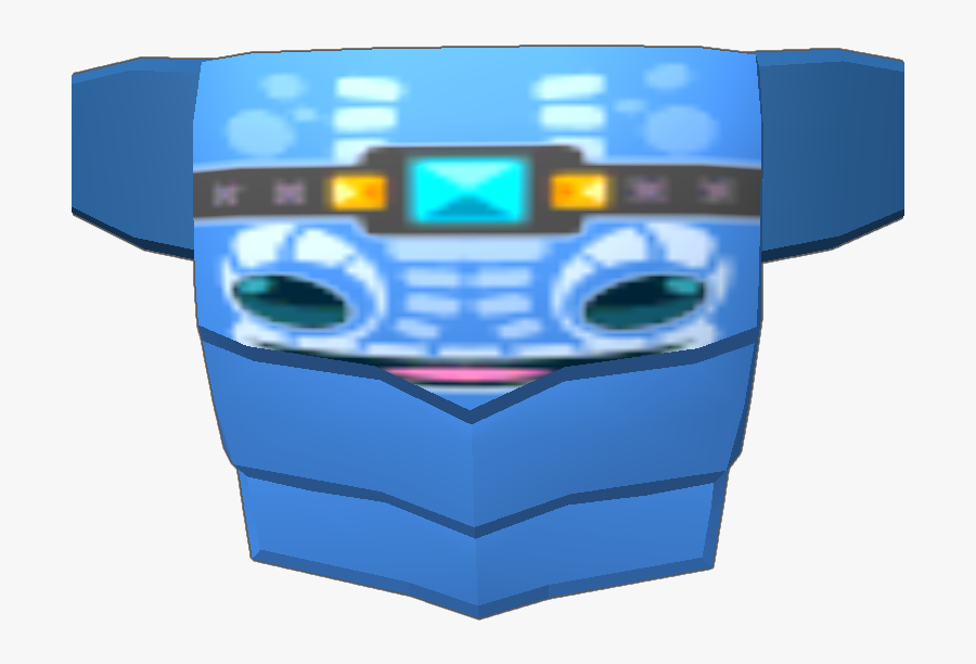 By Poison Ivy - Superhero, Transparent Clipart