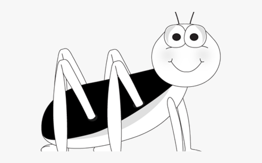 Bugs Clipart - Clip Art, Transparent Clipart