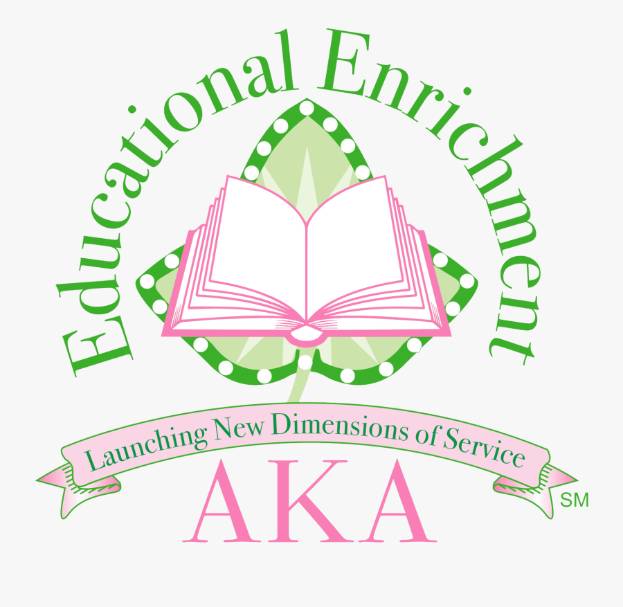 Transparent Alpha Omega Clipart - Launching New Dimensions Of Service Targets, Transparent Clipart