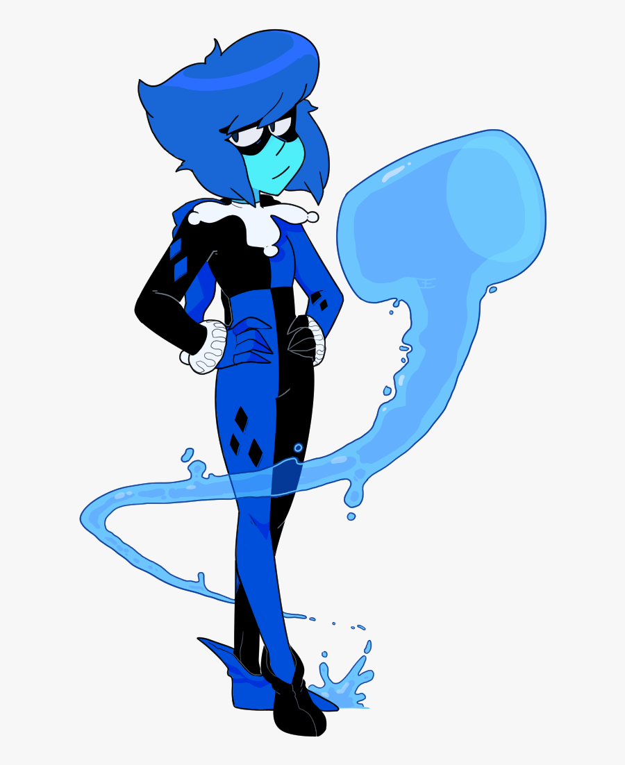 Harley Quinn Poison Ivy Clothing Fictional Character - Steven Universe Harley Quinn, Transparent Clipart