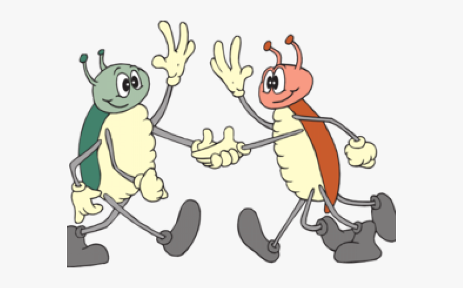 Direct Speech Punctuation Rules, Transparent Clipart