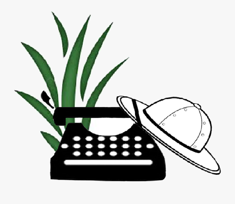 Clip Art, Transparent Clipart