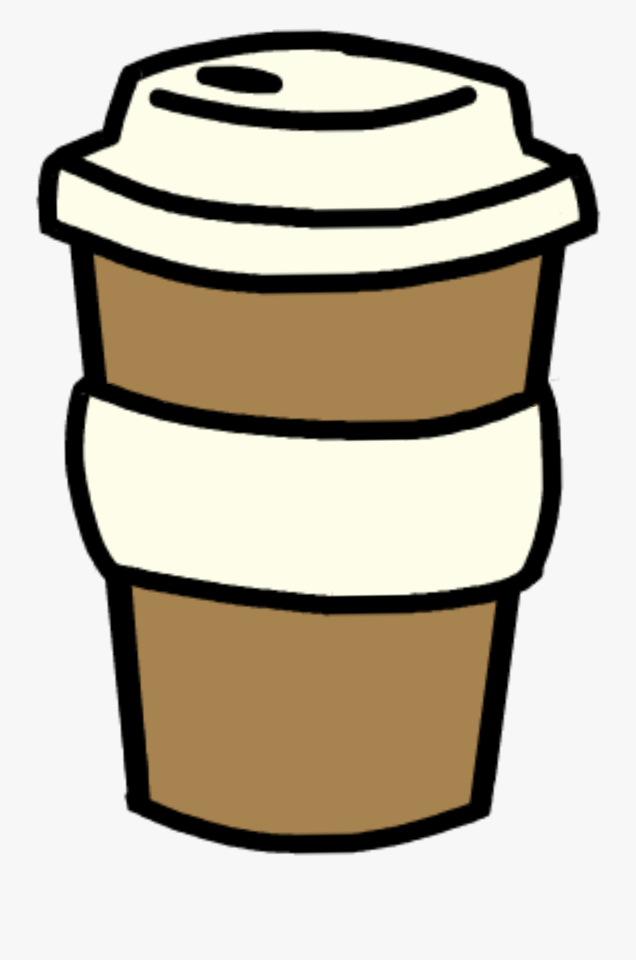 Clip Art, Transparent Clipart
