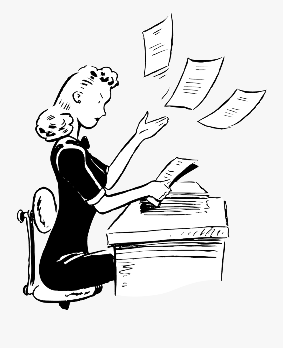 Transparent Sarcasm Clipart - If You Don T Like Me Unfriend Me, Transparent Clipart