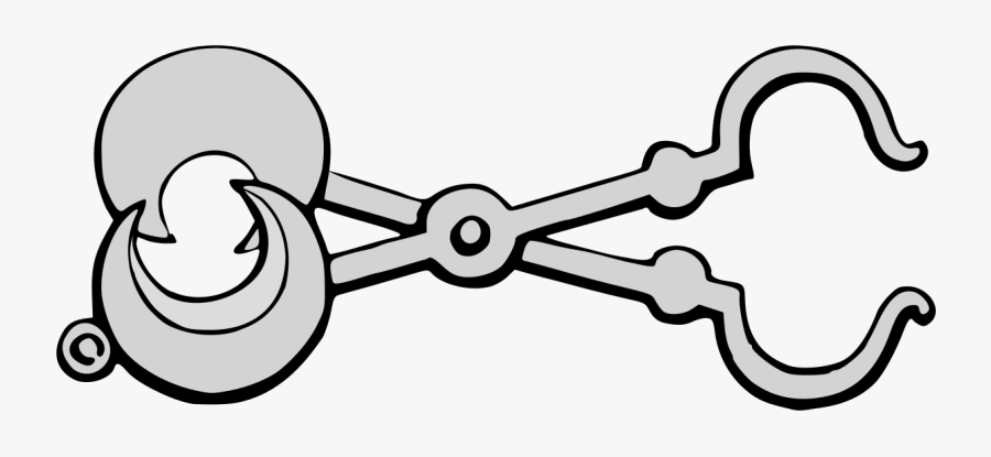 Transparent Cigar Clipart Png, Transparent Clipart