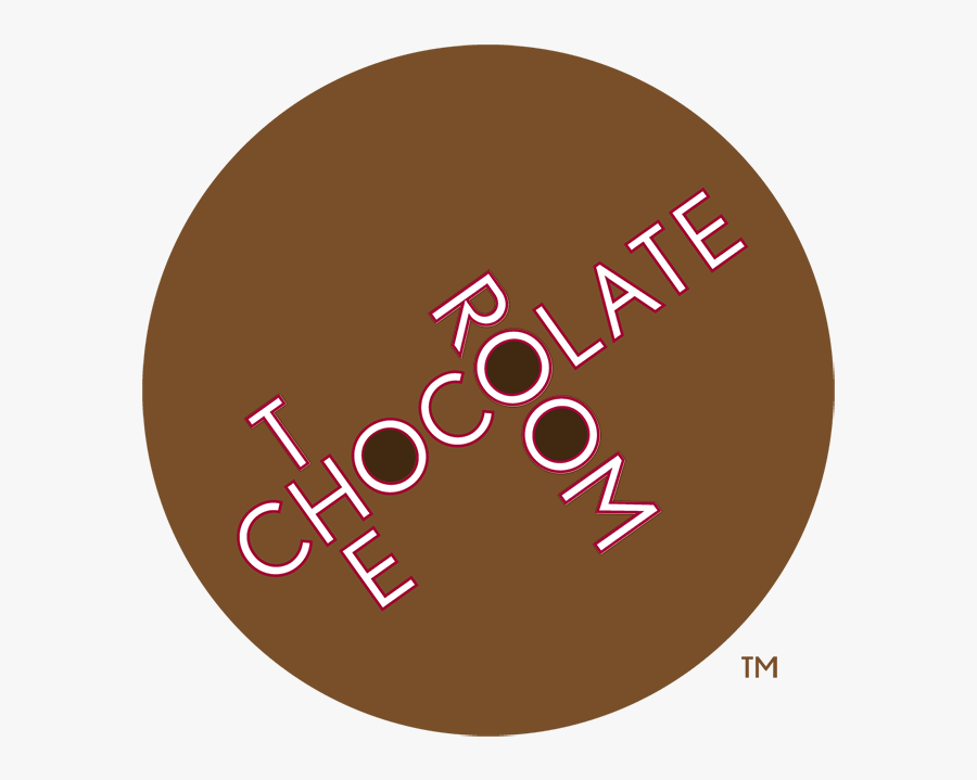 Chocolate Room Clipart, Transparent Clipart