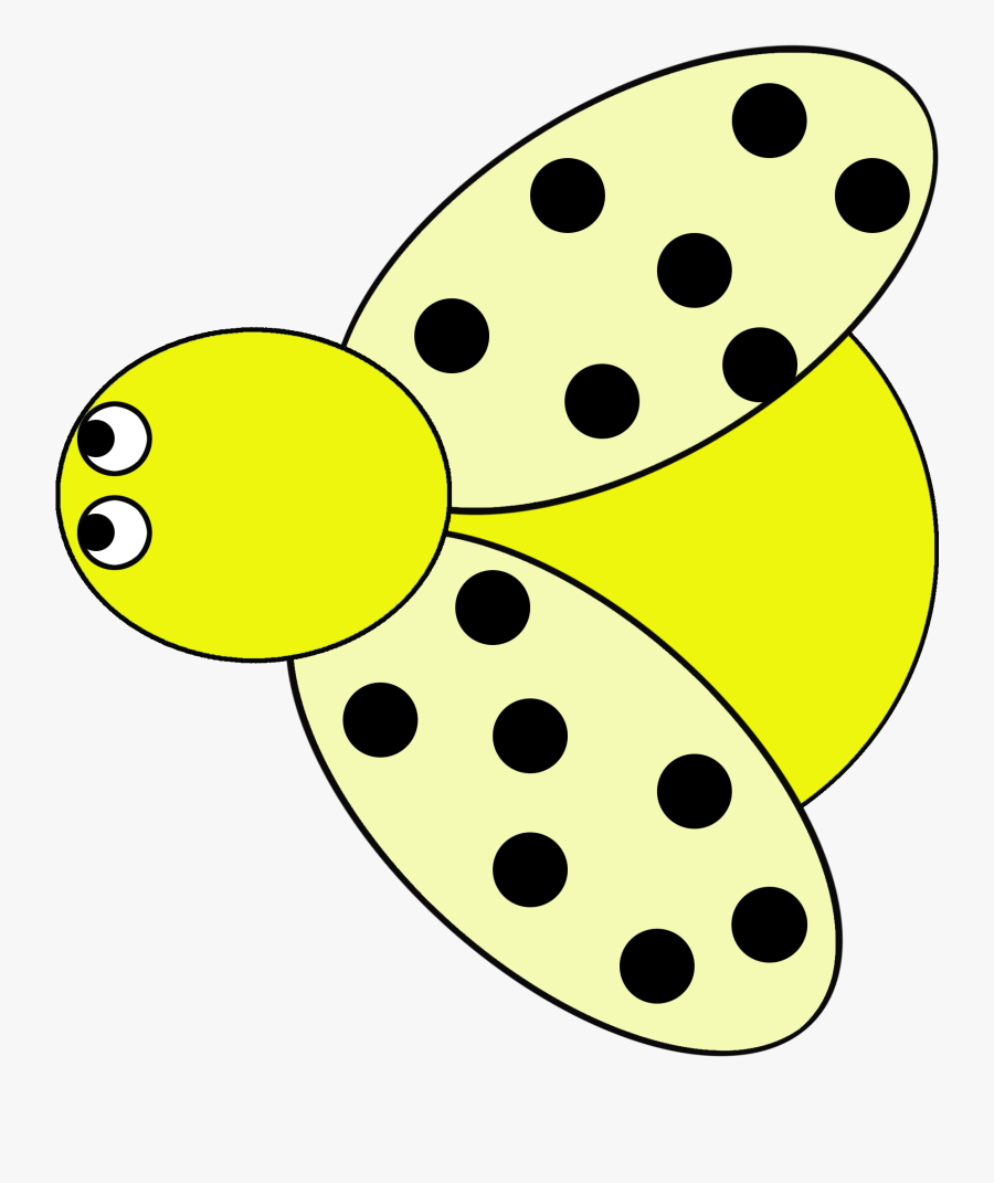 A Bug"s Life, Clipart, Follow Me, Bugs, Patches, Felt, Transparent Clipart