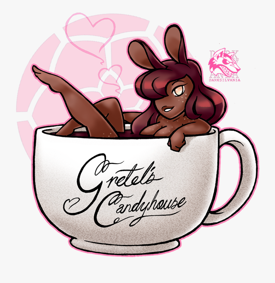Hot Cocoa Clipart - Hot Chocolate , Free Transparent Clipart - ClipartKey