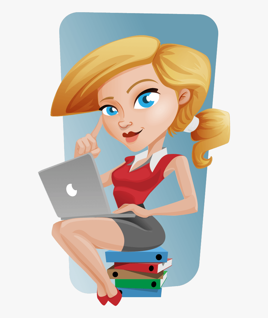 Free To Use & Public Domain Men In Uniform Clip Art, Transparent Clipart