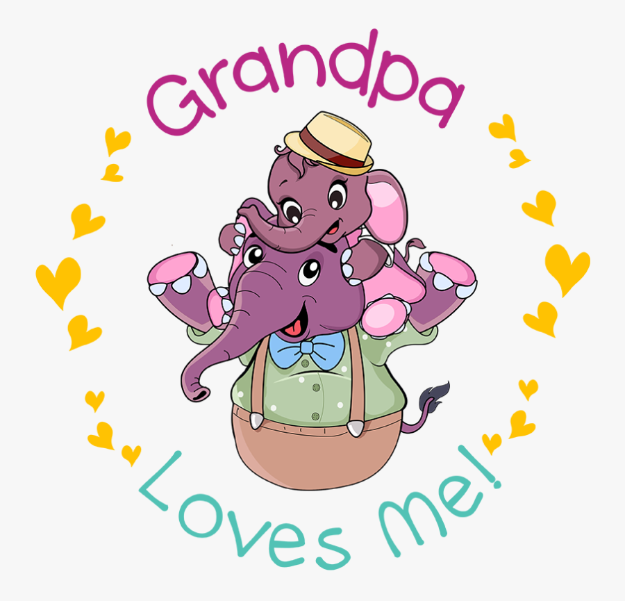 Cartoon, Transparent Clipart