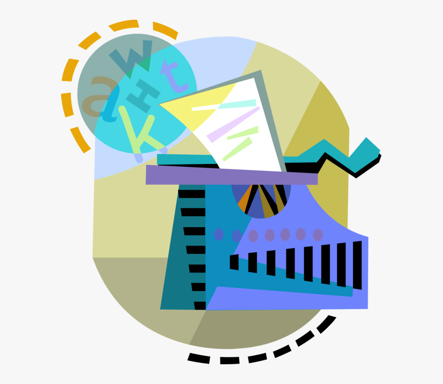 Clip Free Download With Sheet Of Image - Graphic Design, Transparent Clipart