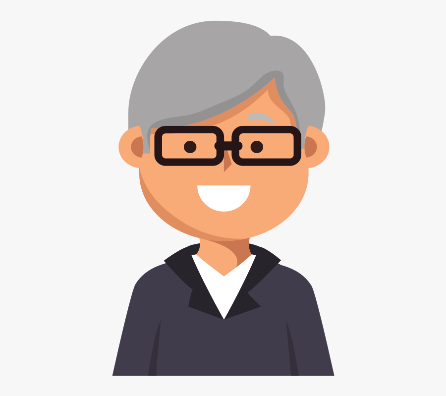 Cliparts For Free - Vector Graphics, Transparent Clipart