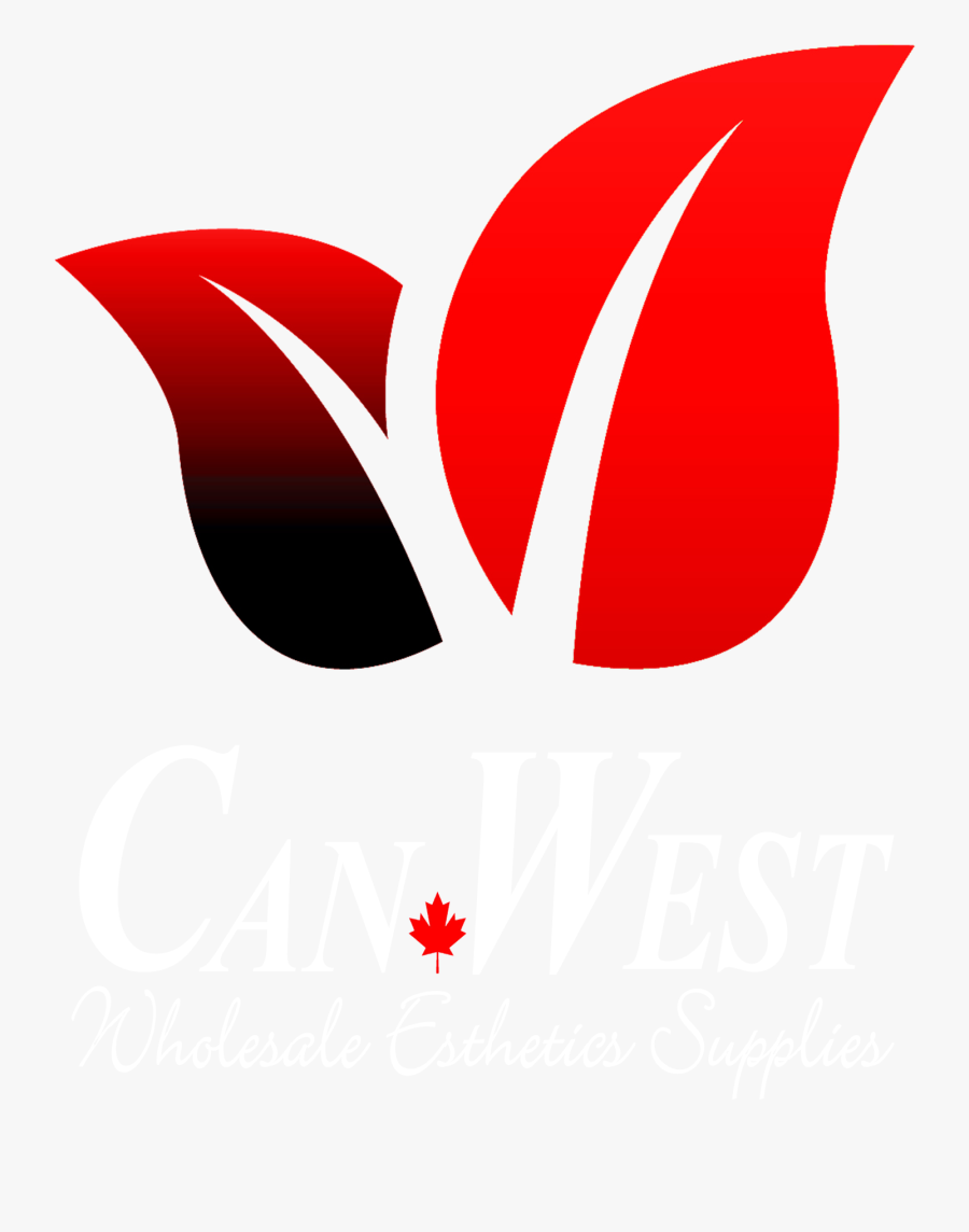 Contact Us Clipart , Png Download, Transparent Clipart