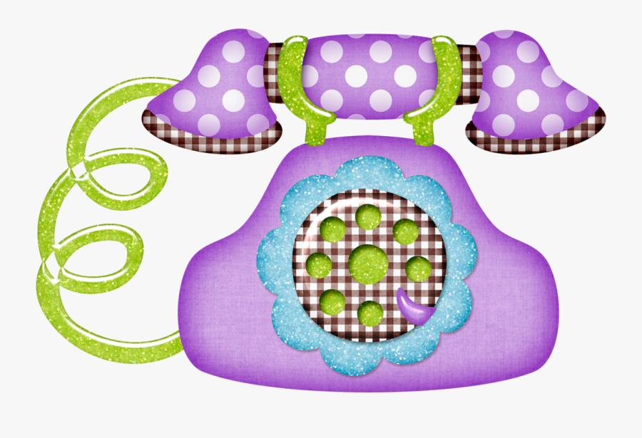 Clip Art, Transparent Clipart