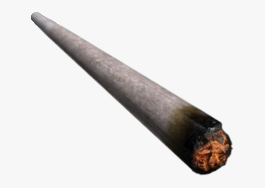 Transparent Clipart Free Download - Thug Life, Transparent Clipart