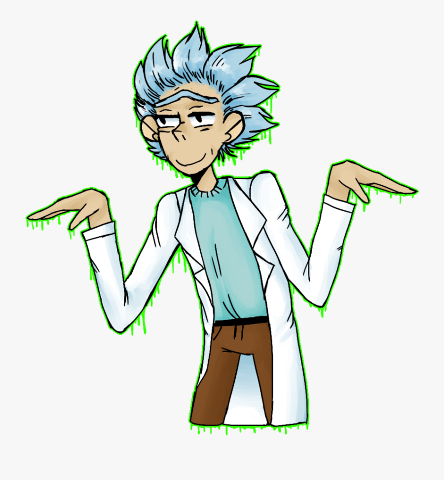 Grandpa Png Hd - Cartoon, Transparent Clipart