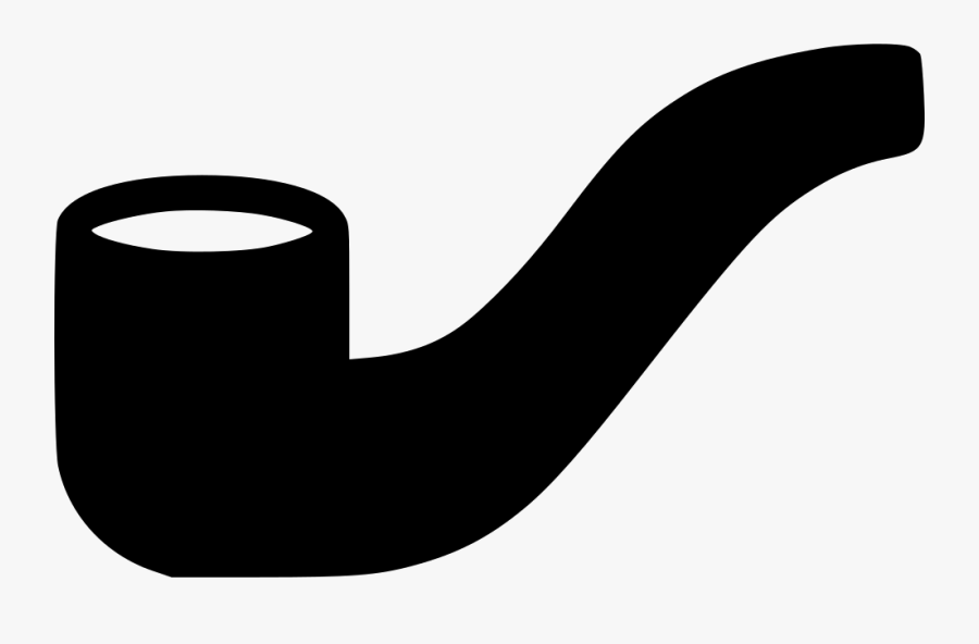 Pipe Png Icon Free, Transparent Clipart