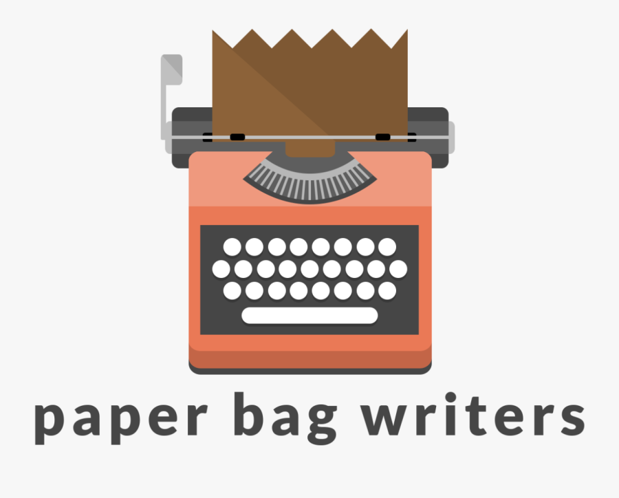 Pbw Orange Y Upqp - Graphic Design, Transparent Clipart