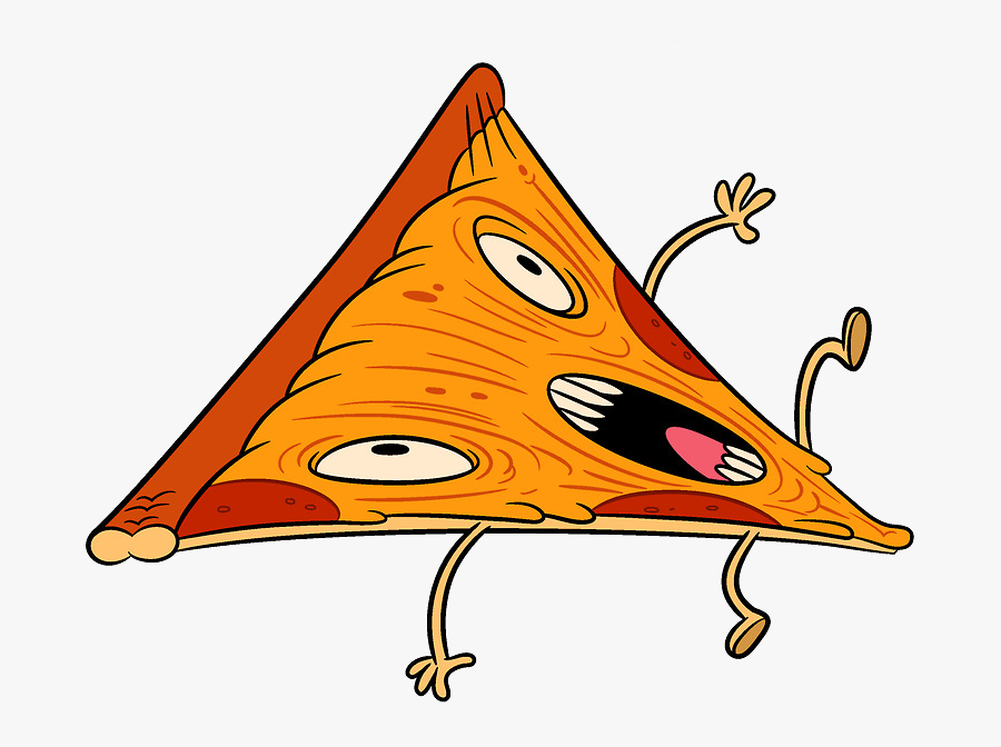 Transparent Grandpa Png - Drawing, Transparent Clipart