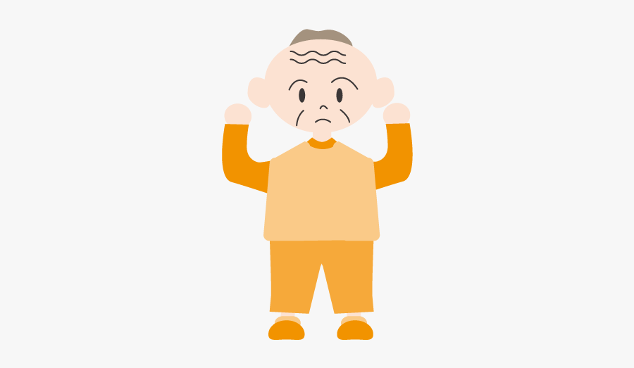 Cartoon, Transparent Clipart