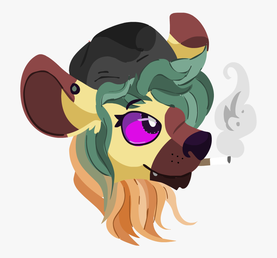 Close But No Cigar By Whattheflup - Cartoon, Transparent Clipart