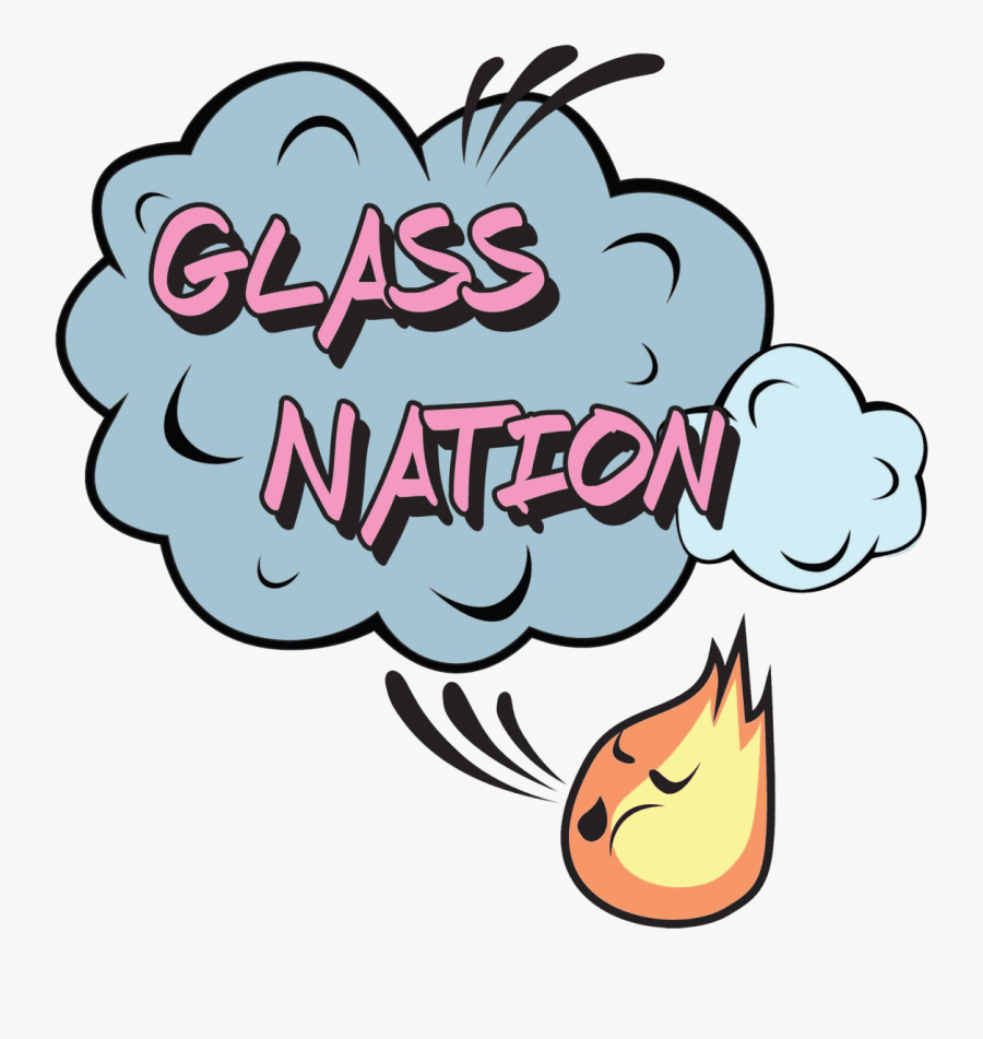 Transparent Cigar Clipart, Transparent Clipart