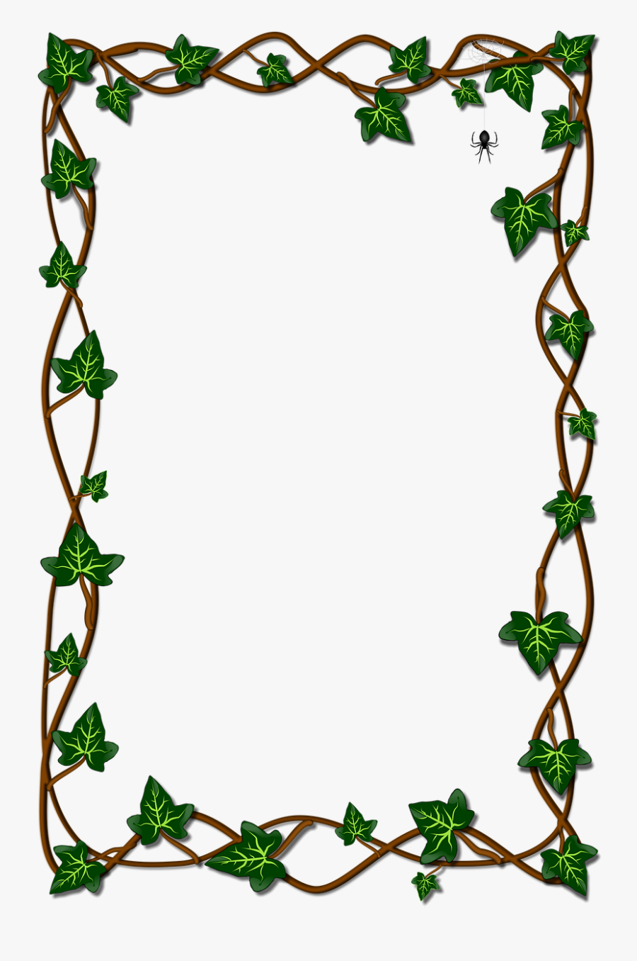 Xchng Clipart , Png Download - Stock.xchng, Transparent Clipart