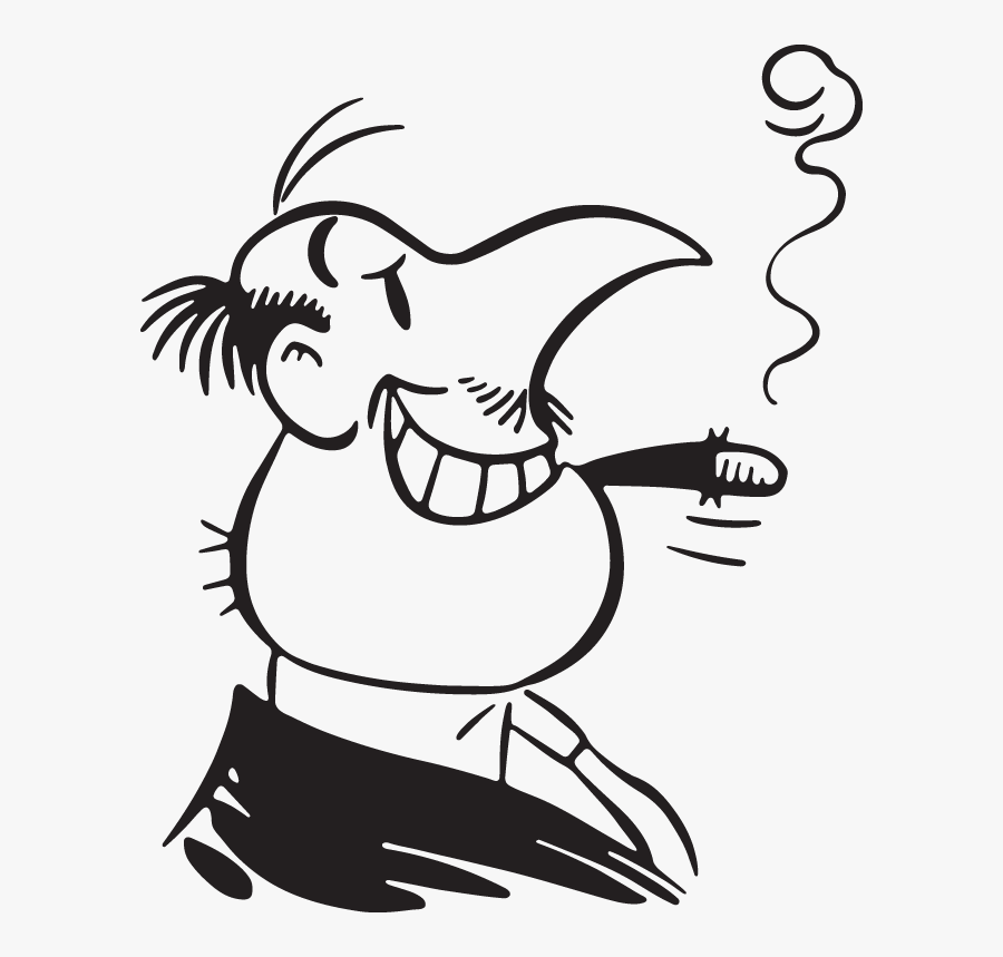 Clip Art, Transparent Clipart