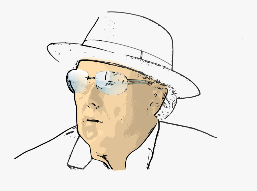 Clip Art, Transparent Clipart