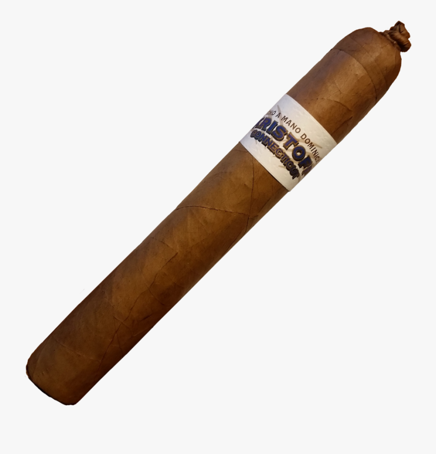 Thug Life Cigar Png - Wood, Transparent Clipart