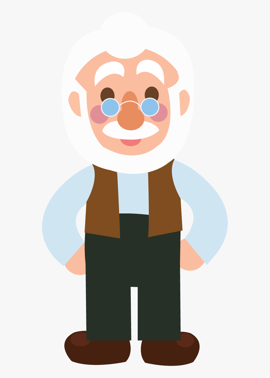 Pinoquio Minus Free Transparent Clipart Clipartkey