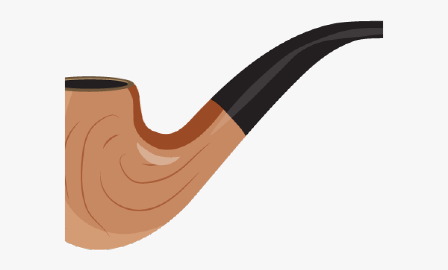 Transparent Pipe Clipart, Transparent Clipart