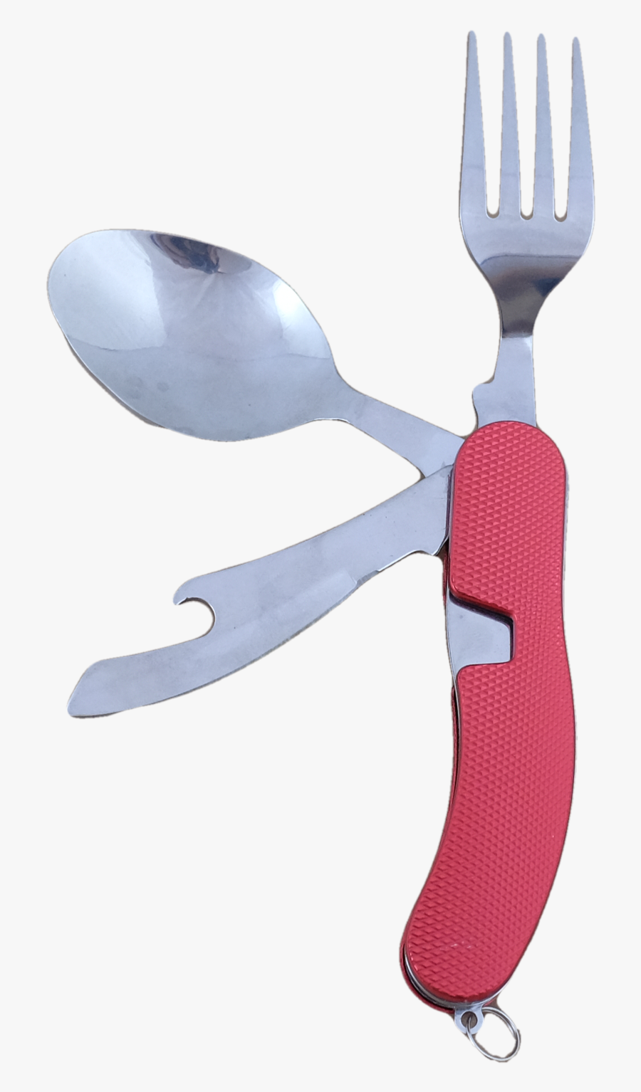 Knife, Transparent Clipart