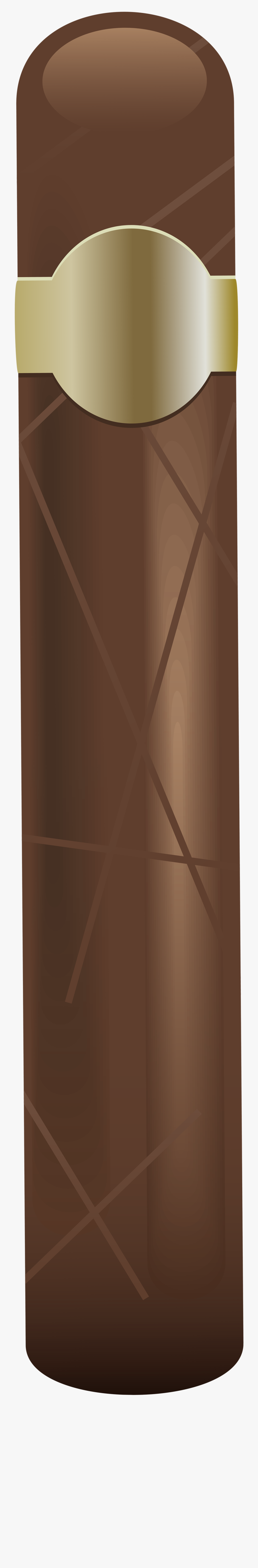 Plywood, Transparent Clipart