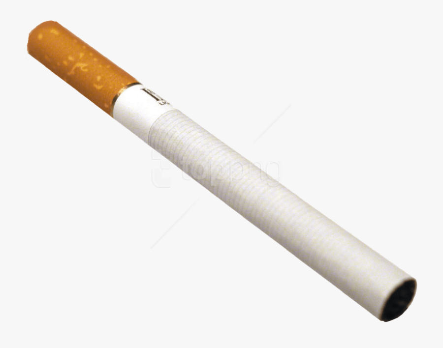 Download Images Background Toppng - Transparent Background Cigarette Png, Transparent Clipart