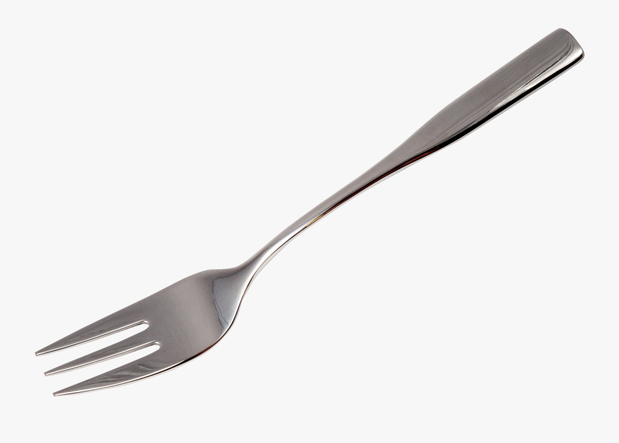 Clipart Library Stock Fork Transparent - 2020 Easton Ghost Fastpitch, Transparent Clipart